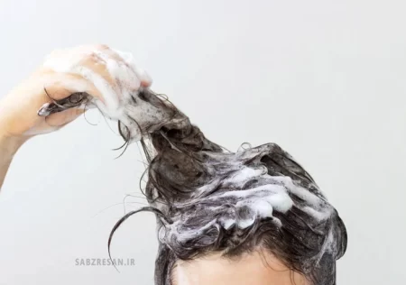 آیا شستن مو باعث رشد مو می شود؟ به گفته متخصصان چند وقت یکبار موهایم را برای رشد بشوییم؟